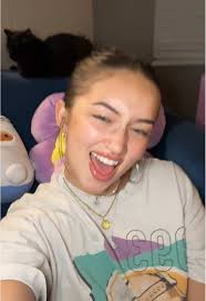 Red Bull Dance Energy Boosts