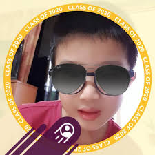 Treated myself ,300 mm