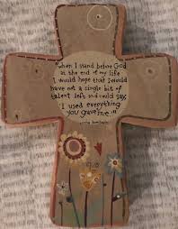 We did not find results for: 30 Days Until Easter Martha Williamsonmartha Williamson