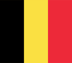 Belgium Gold Price Per Gram Gold Rate Per Gram In Eur