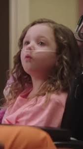 Lucy Shimmers and The Prince