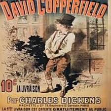 The mystery of edwin drood charles dickens 590 downloads. 5 Most Popular Charles Dickens Books