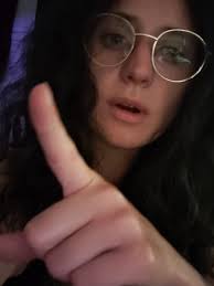 Morris Sherri Carson Clinton