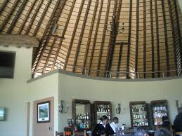 Nkonyeni Lodge Golf Estate Hotel Lodge Golf Estate Hotel
