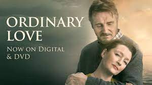 Directed by lisa barros d'sa, glenn leyburn. Ordinary Love Trailer Own It Now On Digital Dvd Youtube