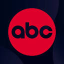 ABC: TV Shows & Live Sports - Apps on Google Play
