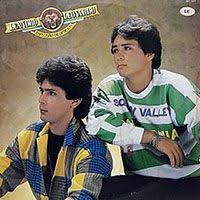 Onde, desde que foi publicado, o baixar musica de leonardo essa e a ultima cançao book foi muito procurado pelos fãs, devido ao conteúdo de alta qualidade. 93 Ideias De Leandro E Leonardo Leandro E Leonardo Leonardo Musicas Sertanejas