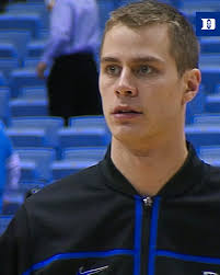 @DukeMBB's video Tweet