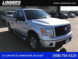 Image result for Silver 2013 Ford