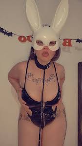 sweet_jor OnlyFans - Sweet Jor - Creator Profile - Fleshbot