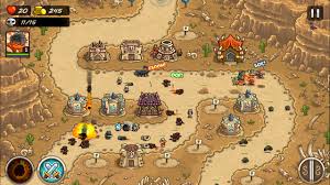 How do you get premium content in kingdom rush? Kingdom Rush Frontiers Mod Apk Datos 3 1 07 Para Android Descargar