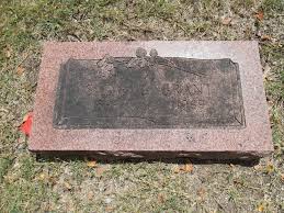 Sadie Gustavie Burdine Grant (1896-1969)