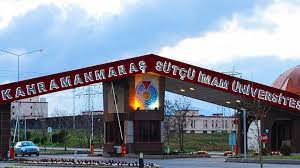 Check spelling or type a new query. Bolumler Kahramanmaras Sutcu Imam Universitesi Tercih Robotu