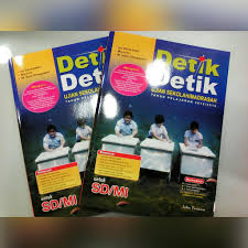 Gramedia Kediri Twitterissa Restock Detik Detik Un Intan Pariwara Sd Smp Sma Program Ipa Ips Yuk Grameds Buruan Ke Gramedia Kediri Https T Co Ringng9ug5