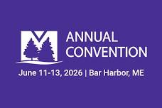 2026 Annual Convention