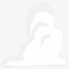 Check spelling or type a new query. Toy Story Cloud Toy Story Cloud Png Png Image Transparent Png Free Download On Seekpng