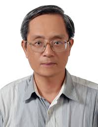 Chung-Ching Huang