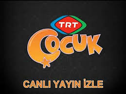 Trt spor, trt kurumuna bağlı olarak yayın hayatına devam etmekte olan bir devlet kanalıdır. Canli Tv Trt Cocuk Canli Yayin Izle Dailymotion Video