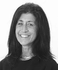 Your Community Paper