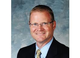 A LOVING OWNER TAKES A CHANCE, SPARES NO EXPENSE TO SAVE A CLAIMER=S LIFE