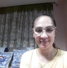 PANALANGIN para kay Nuestro Padre Jesus Nazareno Katamis-tamisan naming  mahal na Poong Jesus Nazareno Diyos at Manunubos ko, na naglalakbay sa  Kalbaryong pasan-pasan Mo ang Krus na pagpapakuan sa Iyo. Akong abang