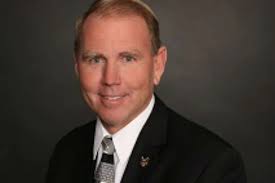 Former Wyoming Lawmaker Dies in 4-Wheeler Accident