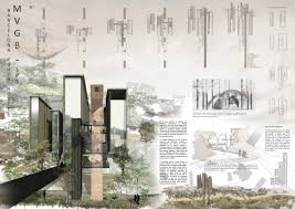 024 02 Architecture Competition Results Layout Architecture Architecture Presentation Architecture Panel
