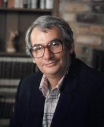 Jay Holt Obituary (1935