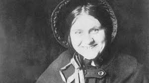 Miss Scarlet, Season 2