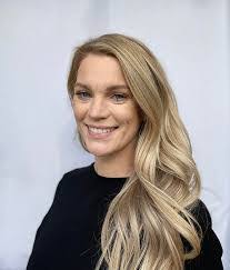 Sally Drummond's Instagram, Twitter & Facebook