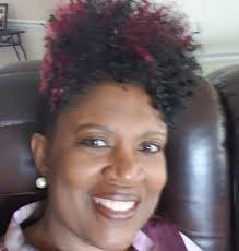 Sonya Wells's Instagram, Twitter & Facebook