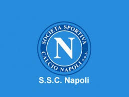 155 × 240 pixels | 310 × 480 pixels | 388 × 600 pixels | 496 × 768 pixels | 662 × 1,024 pixels | 530 × 820 pixels. Logo Napoli Calcio Sfondi Con Immagini E Foto Di Loghi E Stemmi 300x225 Hellas News