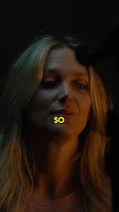 Find motivation by helping others. Get out of your own head and reach out  to lend a helping hand. It's not all about me. #Motivation  #HelpingOthers#LifestyleBrand #LifeGoals #UNFKD #UnfkdLifestyle ...