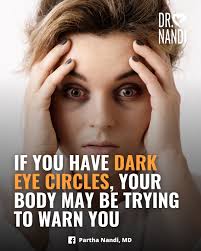 Every school should have a greenhouse, a native plant garden, and community  fruit trees. Children deserve to grow up learning how to care for the land  — not just memorize dates. 🍎