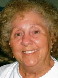 Ora Agnes Sallee Pointer Obituary 2024