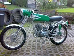 Mz Rt 125 Racer Umbau Oldtimer Motorrad Motorrad Autos Und Motorrader