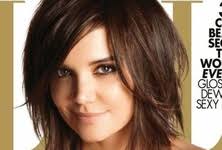 Amber Cone (ambercone)