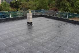 Flachdach In Bad Oeynhausen Mai 2017 Dachdecker Dach Roofer Flachdach Flachdachsanierung Flachdachabdichtung Dachdeckermeist Flachdach Dach Dachdecker