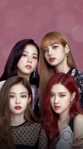 Blackpink Wallpapers Viditanangia Blackpink Jennie Jisoo Lisa Rose Kpop Wallpaper Girlgroup Selebriti Selebritas Objek Gambar