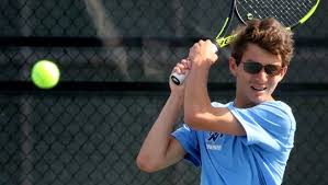 Boys tennis preview: Storylines, players to watch this season