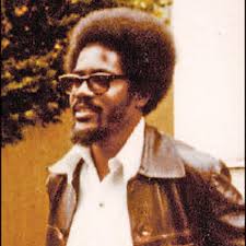 Finally: probing the death of Dr Walter Rodney