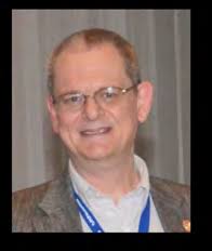 The Florida The Florida Surveyor Surveyor