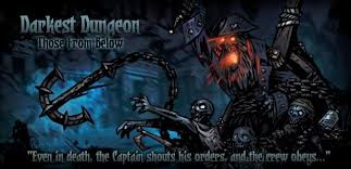 Log in to add custom notes to this or any other game. Bosses Darkest Dungeon Wiki Guide Ign