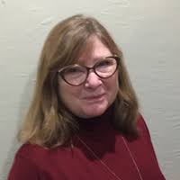 Aimee Parkison and Meg Pokrass: TRUCKIN' • Cleaver Magazine