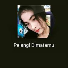 Sinetron Pelangi Dimatamu