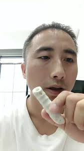 Antique Jade Ware from Han Dynasty of China