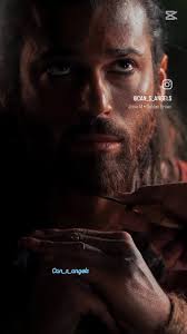 Aspettiamo solo te #Sandokan 🗡🐅, Il principe pirata che ci ha già rubato  il cuore e i pensieri🥰, #CanYaman , #Repost can_s_angels