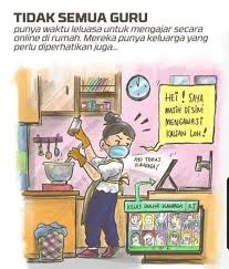 Dan pertanyaan tersebut bermaksud seberapa peka sobat menjawab pertanyaan nya. Twitter Daniellsinaga Mushonnifun Faiz S Notes Source