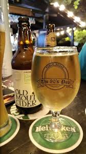 Excellent Party With Friends Review Of The 80 S Pub Timisoara Romania Tripadvisor