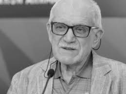 Бэрри Бернард (Barry Bernard)